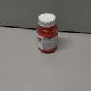 Magnesium Glycinate Gummies 1000mg with Magnesium L-Threonate,Chelated Magnesium Potassium Complex Supplement with VitD, B6, CoQ10, Calcium,Supports for Memory, Calm, Mood - 90 Gummies Strawberry