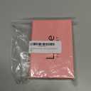 Black Color Set for Lashes and Brows - Temporary Color - Lasts Up To 4 Weeks - Gentle ingredients - Vegan & cruelty-free - For Salon or Home Use - Luxe Cosmetics