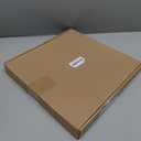 yrjns FG701S Bathroom Exhaust Grille Cover Compatible with broan-nutone