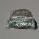 300LSE Double Sided Tape, 0.39in45ft Clear Adhesive Mounting Tape Heavy Duty, Removable Picure Hanging Strips, Transparent Scrapbook Stickers, Thin Sticky Tape for Craft, Poster, LED Strips