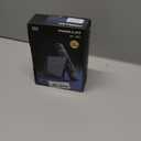 Formuler Z11 Pro Max Android 11 Wireless AX 2x2 Gigabit LAN 4GB Ram 32GB ROM 4K with Bluetooth BT1 Remote Control Edition