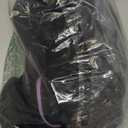 Baby Animal Costumes Toddler Halloween Dress Up Outfit (3-6 Months/Height 24"-26", Cat)