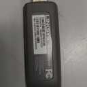 Linksys Adapter Usb High-Performance Wireless Dual Band-N 5GHz or 2.4GHz Optimizer