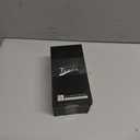 5 x TOCOL for iPhone Air Case, Compatible with Magsafe, Full Camera Protection, Built-in Magnetic Ring, Drop Protection, Slim Thin Translucent Matte Phone Case for iPhone 17 Air (Black)