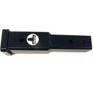 Blue Ox BX88265 6" Receiver Extension