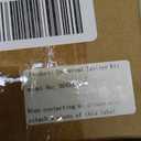 7628 7629 Genesis Igniter Kit for Weber Genesis 300 Series Front-Control Grills (2011-2024), Compatible with E/S 310 320 330, 4-Outlet Replace 1836-13 7628 7629 65942 65946 88826