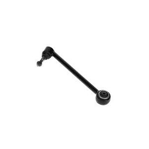 ACDelco Gold 45D1960 (19463164) Front Driver Side Lower Rearward Suspension Control Arm and Ball Joint Assembly