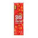 8 x Frito Lay, Sunchips Minis Garden Salsa, 3.75 Ounce (EXP 10/20/26)