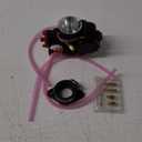 32MM PWK Carburetor For 2T 4T Engine Dirt Bike Motocross Motorcycle Scooter ATV Quad Go Kart