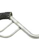 598-115 Exhaust Gas Recirculation (EGR) Tube Line for 1999 2000 2001 2002 2003 2004 Ford F-150 F-250 Expedition Lincoln Lobo Navigator XL3Z9D477BA 1A1130