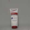 Eucerin Eczema Relief Body Cream, Eczema Cream with Colloidal Oatmeal, Ceramide-3 and Licorice Root Extract, 14 Oz Tube