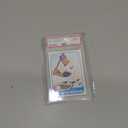 High Cheese Baseball Walk Off Mystery Pack - 2 Cards, 1 PSA Graded & 1 Autograph/Relic Ungraded