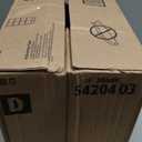 Depend Fresh Protection Adult Diapers, Incontinence Underwear for Men, Disposable, Maximum, Extra-Large, Grey, 68 Count (2 Packs of 34)