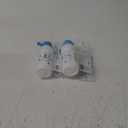 JACENT KIDS SQUEEZABLE BOTTLE 13OZ ASST, 2 Pack