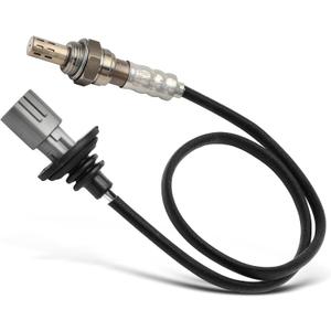 Downstream Oxygen Sensor Replacement for Toyota Prius 2004-2009 Sienna Celica Lexus GS400 GS430 LS600H LS460 GS400
