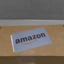 SAMSUNG Heating Element Dc47-00019A