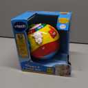 VTech Wiggle and Crawl Ball, Multicolor