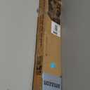 Art3d 36-Pack Peel and Stick Luxury Vinyl Flooring Tiles, 54 Sq. Ft Self Adhesive Wood Plank for Kitchen, Bedroom, Bathroom, Grey Ash