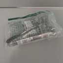 KitchenAid Stainless Steel Utility Tongs, 12 Inch (11.6 Inches)