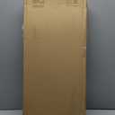 AboveGenius Kids Tennis Racket Set, 25 inch Tennis Racket for Toddler Youth Starter Kit, 3 Balls, 2 Lightweight Racquets with Easy Carrying Shoulder Strap Bag
