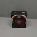 AOC Wireless Gaming Headset Compatible with PS5/4, Nintendo Switch, PC, Bluetooth 5.4 & 2.4GHz Gaming Headphones with Noise Canceling Mic, RGB, Type-C, 20ms Latency, 45H, 7.1 Virtual Surround- Black