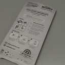 X-PROTECTOR Felt Furniture Pads - 24 PCS 2" - Felt Pads Floor Protectors - Chair Felt Pads - Felt Pads for Furniture Feet - Furniture Pads for Hardwood Floors - Protect Your Floors! (Brown, Round)