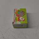 Christmas Gifts for Grandkids - Stocking Stuffers for Kids -6 Pack Christmas Hatching Eggs Toys Grow 600% -Funny Unique Xmas Gift Ideas Stocking Stuffer Presents for Toddler Kid Boys Girls 3-5 4-6 6-8