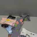 6 Pack Copper Compression Socks for Women and Men Circulation-Best Support for Medical,Running,Nursing,Athletic, Large-X-Large