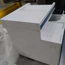 HP Color LaserJet Pro MFP 4301fdw Wireless All-in-One Color Laser Printer, Scanner, Copier, Fax, Best-for-Office