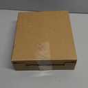 Engine Cabin Air Filter Kit for CRV Hybrid (2023-2025), Accord Hybrid (2023-2025), Civic Hybrid (2025), Replaces 17220-6MA-J01, 80292-TF0-G01 (Only for 2.0L Hybrid)