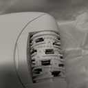 Braun Epilator Silk-epil 3 3-270, Hair Removal Device, Epilator for Women, Shaver & Trimmer, Hair Removal (5 Count (Pack of 1))