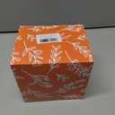 Gardening Coffee Mug Christmas Birthday Gifts for Women Men Boss Teacher Mom Dad Best Friend,Cool HandMade Office Desk Fall Decor White Elephant Gift,Novelty Plant Lovers Pot Cup with Shovel Spoon Set