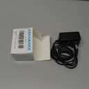 24V Charger for Ride on Toys, 24 Volt Battery Charger for Ride on Car SUV Car Ride-Ons Accessories