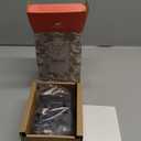 usogood Trail Camera,4K 48MP Game Camera with 8 Batteries&32GB Card,Trail Cameras with Night Vision Motion Activated Waterproof IP66, 120 Detection Angle,2.0Screen Trail Cam for Wildlife Monitoring