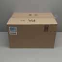 Christmas Garland with Lights, 9FT Lighted Christmas Garland with 30 LED, Prelit Garland Battery Operated Garland Christmas Decorations for Stairs Railing Fireplace Mantle Front Door Porch Home (6#)