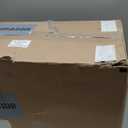 4" Mainline ABS Backwater Valve