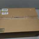 Igloo MaxCold Soft Coolers, Can Count: 36
