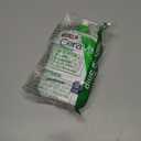 CeraVe Hydrating Face Wash | Daily Facial Cleanser for Dry Skin | Fragrance Free | 16 Fl Oz