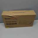 Bonsenkitchen Vacuum Sealer, Multi-Functional Food Sealer with 1 Roll Bag+ 50 Bags, Fast-Compact Design | Bag Storage | Built-in Cutter, External Vacuum System & Accessory Tube, Silver