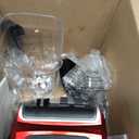 1800W Blender for Smoothies, Countertop Blenders for Kitchen with 70 Oz BPA-Free Pitcher and 20 oz To-Go Cup, 28000 RPM High-Speed Motor Blender for Ice Crushing, Frozen Drinks, Milkshakes (BlackRed)
