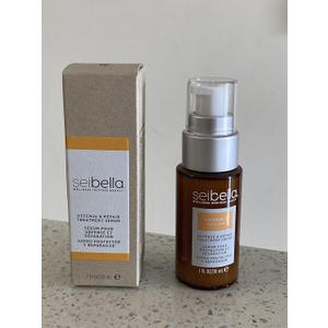 Melaleuca Sei Bella Defense & Repair Treatment Serum - Vitamin C Skin Defense - 1fl oz / 30ml