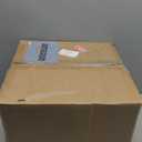 Garage Mechanic Stool Chair, Rolling Workshop Stool with Tool Tray Storage, Height Adjustable Heavy Duty Swivel Task Chair, Mechanic Chair for Garage, Shop, Auto Repair (Style 2)