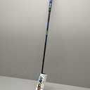 Roykaw Hybrid Golf Club 4,5,6 Right Handed Golf Hybrid for Men Women, Rescue Club Golf, with Cover