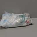 Bisenkud Duster Kit for Swiffer® Duster Refill: 50 Heavy Duty Refills + 2 Handles | 3X Grip & Static Tech | Car, Furniture & Electronics Dry Cleaning