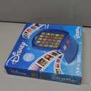Top Trumps Match Game Disney - Family Board Games for Kids and Adults - Matching Game and Memory Game - Fun Two Player Kids Games - Memories and Learning, Board Games for Kids 4 and up