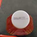 Ocean Spray Cran-Mango Cranberry Mango Juice Drink, 64 Fl Oz Bottle (Pack of 1) BB Date: 20 Dec 2025