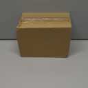 Small Snackle Box Container, Divided Serving Tray with Lid, 4 Compartment Snack Box Container for Candy, Fruits, Charcuterie, Travel & Parties, BPA-Free, 2 Pack