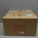 Green Glass Pendant Light fixtures Modern Glass Pendant Lights with Large Hand Blown Globe Shade mid Century Ceiling Hanging Light Green Light Fixture for Dining Room Kitchen Island