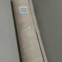 Loloi Chris Loves Julia Louisa Collection LOI-01 Stone/Multi 2'-7" x 12'-0", .38" Pile Height, Runner Rug