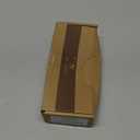 KBVOT Fleece Lined Tights Women Sheer Warm Pantyhose Leggings Fake Translucent Thermal Winter Thick Tights for Dresses M